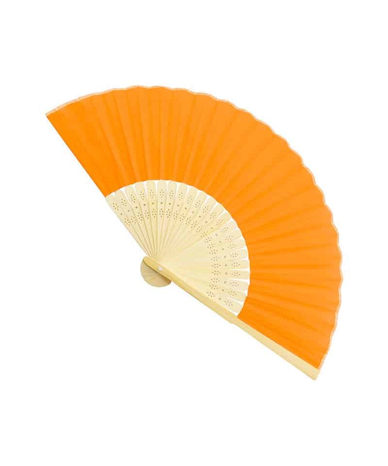 Ventagli personalizzati in bamboo e poliestere 50119 18 Ventagli-personalizzati-in-bamboo-e-poliestere-5011907-arancio
