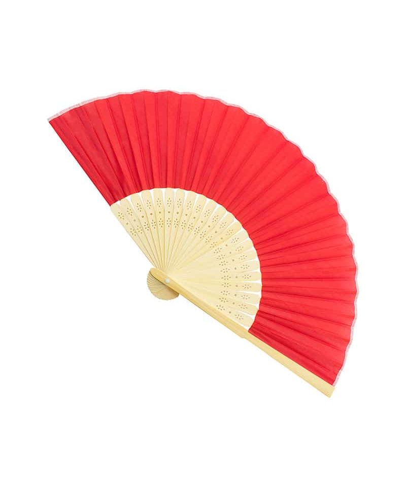 Ventagli personalizzati in bamboo e poliestere 50119 19 Ventagli-personalizzati-in-bamboo-e-poliestere-5011908-rosso