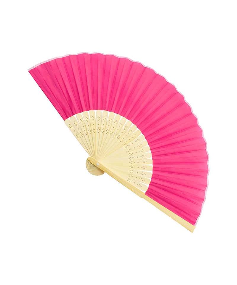 Ventagli personalizzati in bamboo e poliestere 50119 20 Ventagli-personalizzati-in-bamboo-e-poliestere-5011917-fucsia