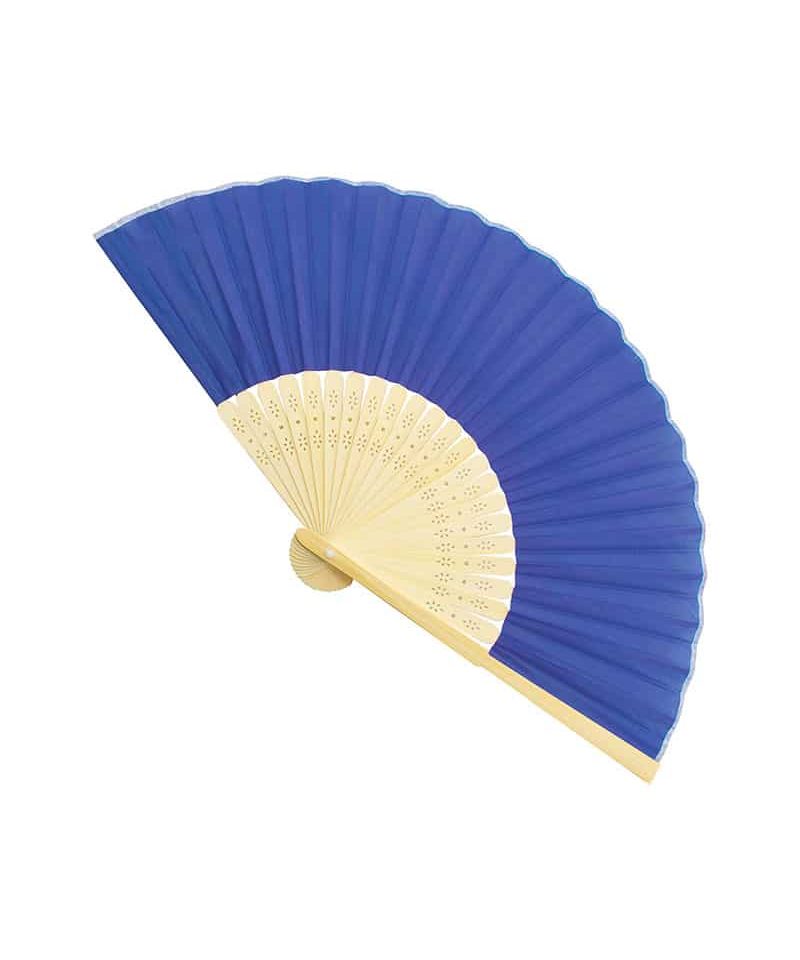 Ventagli personalizzati in bamboo e poliestere 50119 21 Ventagli-personalizzati-in-bamboo-e-poliestere-5011923-blu-royal