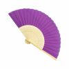 Ventagli personalizzati in bamboo e poliestere 50119 2 Ventagli-personalizzati-in-bamboo-e-poliestere-5011924-porpora