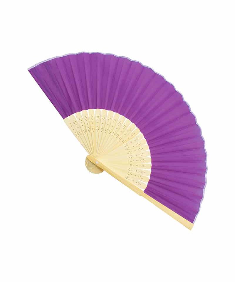 Ventagli-personalizzati-in-bamboo-e-poliestere-5011924-porpora