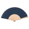 Ventagli in legno e poliestere con tela colorata 50057 2 Ventagli-personalizzati-in-legno-e-poliestere-con-tela-colorata-50057-blu-navy