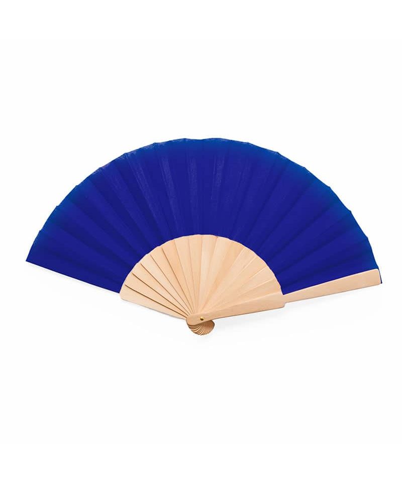 Ventagli in legno e poliestere con tela colorata 50057 25 Ventagli-personalizzati-in-legno-e-poliestere-con-tela-colorata-50057-blu-royal