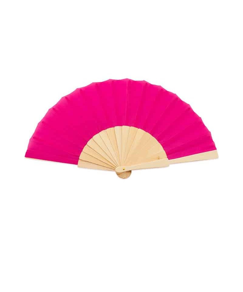 Ventagli in legno e poliestere con tela colorata 50057 20 Ventagli-personalizzati-in-legno-e-poliestere-con-tela-colorata-50057-fucsia