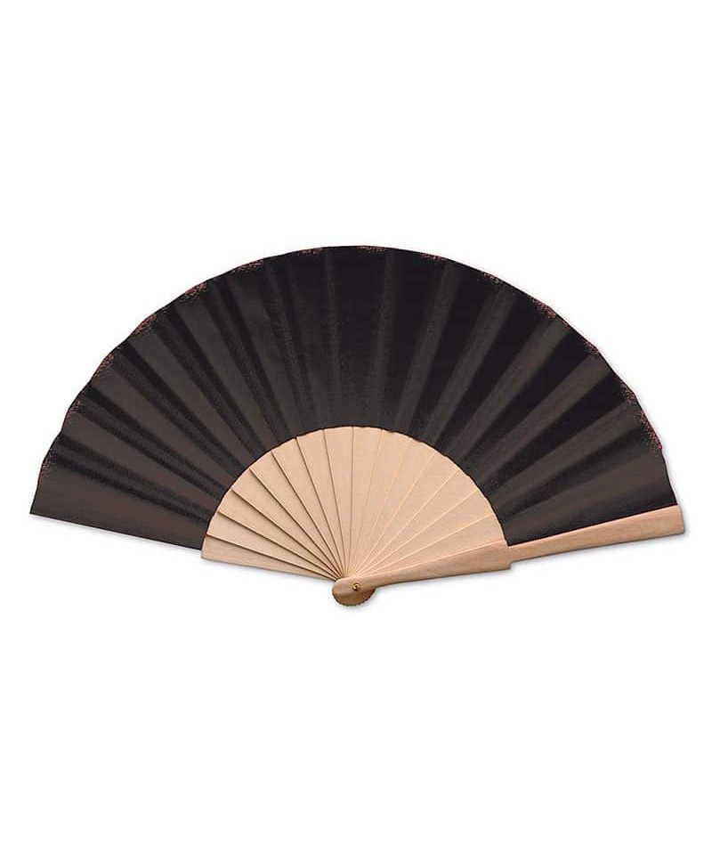 Ventagli in legno e poliestere con tela colorata 50057 29 Ventagli-personalizzati-in-legno-e-poliestere-con-tela-colorata-50057-nero