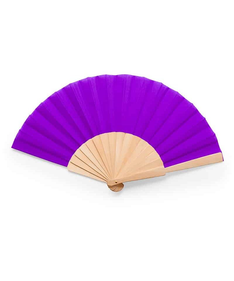 Ventagli in legno e poliestere con tela colorata 50057 23 Ventagli-personalizzati-in-legno-e-poliestere-con-tela-colorata-50057-porpora