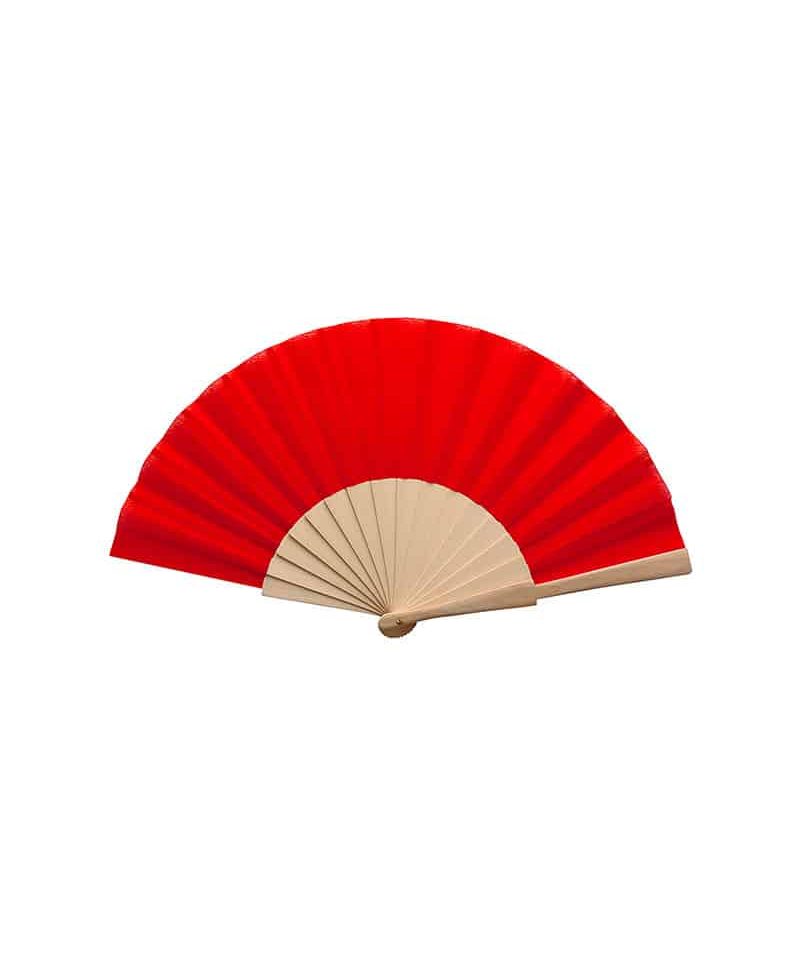 Ventagli in legno e poliestere con tela colorata 50057 22 Ventagli-personalizzati-in-legno-e-poliestere-con-tela-colorata-50057-rosso