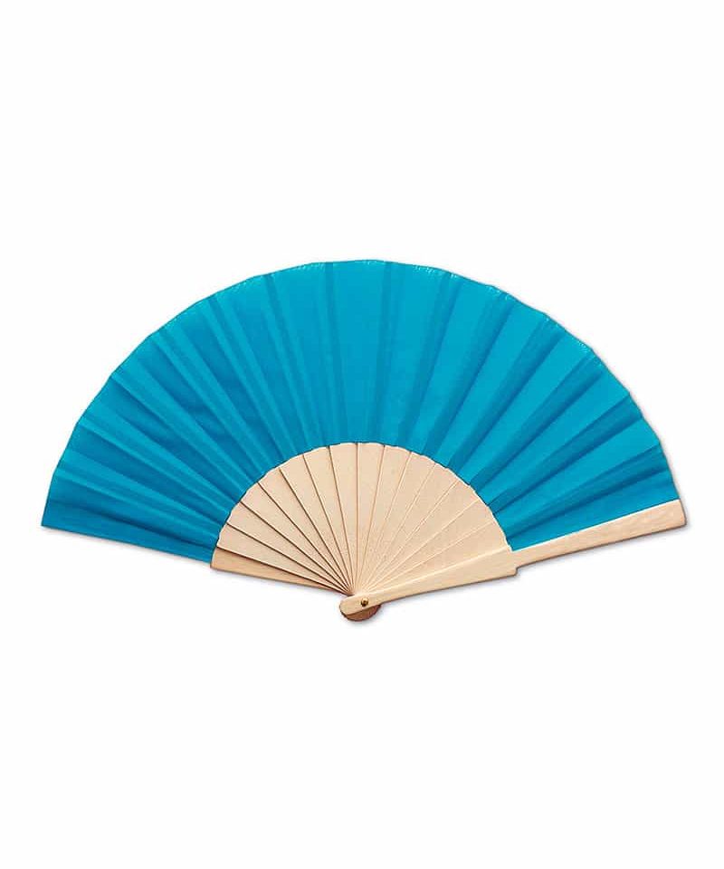 Ventagli in legno e poliestere con tela colorata 50057 27 Ventagli-personalizzati-in-legno-e-poliestere-con-tela-colorata-50057-turchese