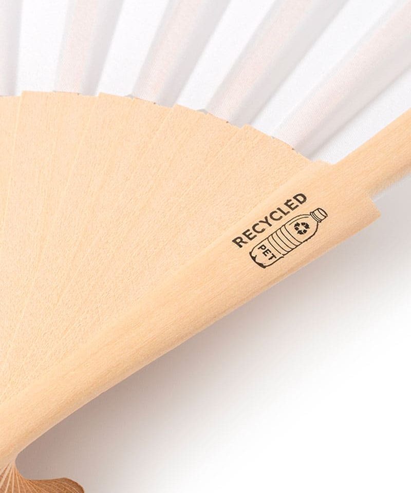 Ventaglio-in-legno-e-Rpet-bianco-5011202-esempio