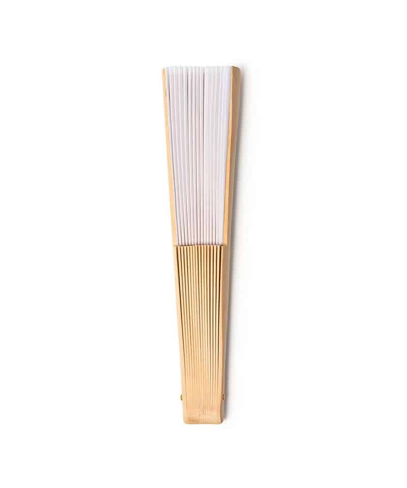 Ventaglio-in-legno-e-Rpet-bianco-5011202-lato