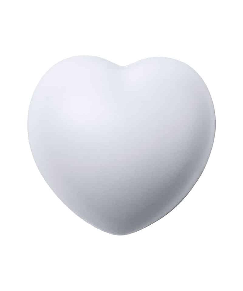 Antistress-personalizzabili-a-forma-di-cuore-ap781806-bianco
