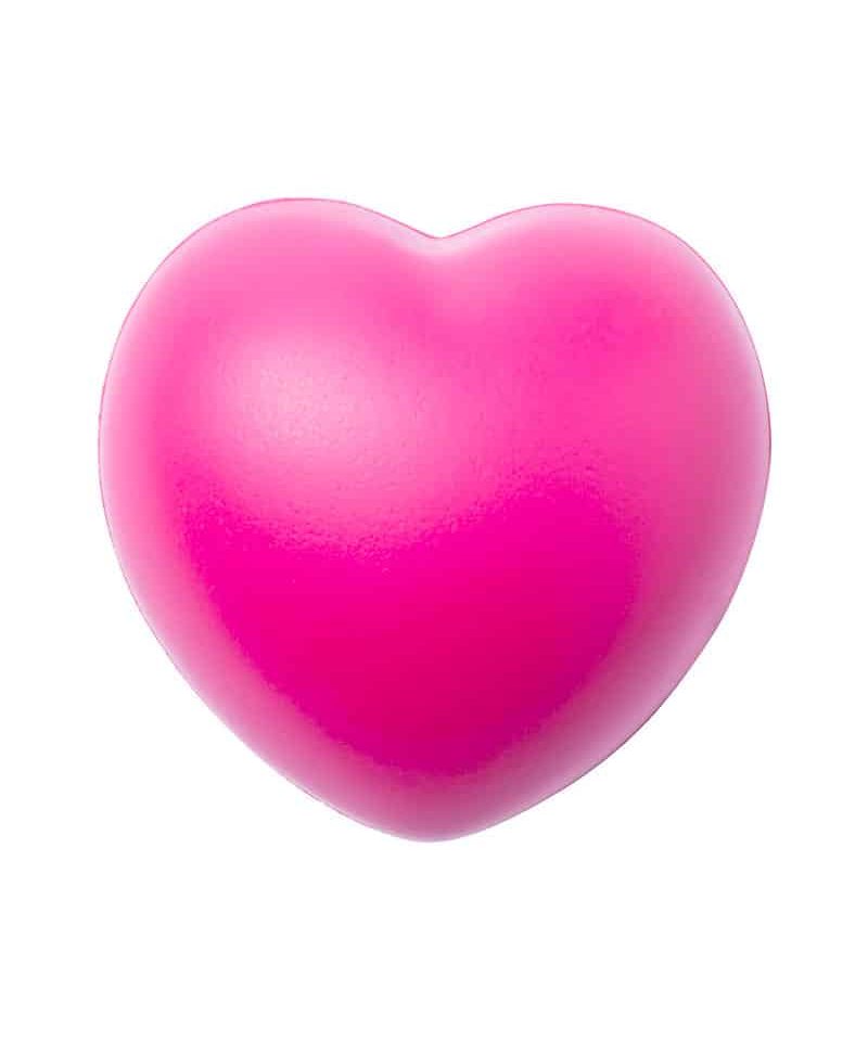 Antistress-personalizzabili-a-forma-di-cuore-ap781806-fucsia