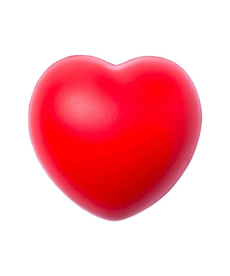 Antistress-personalizzabili-a-forma-di-cuore-ap781806-rosso