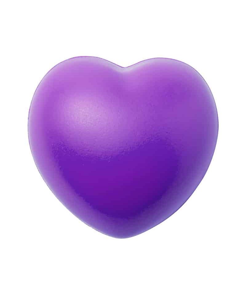Antistress-personalizzabili-a-forma-di-cuore-ap781806-viola