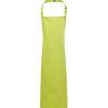 Grembiule con pettorina per bambini Premier PR149J 2 Grembiule-con-pettorina-per-bambini-Premier-PR149J-verde-lime