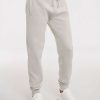 Pantaloni Uomo dal taglio contemporaneo Russell JE268M 1 Pantaloni-Uomo-dal-taglio-contemporaneo-Russell-JE268M