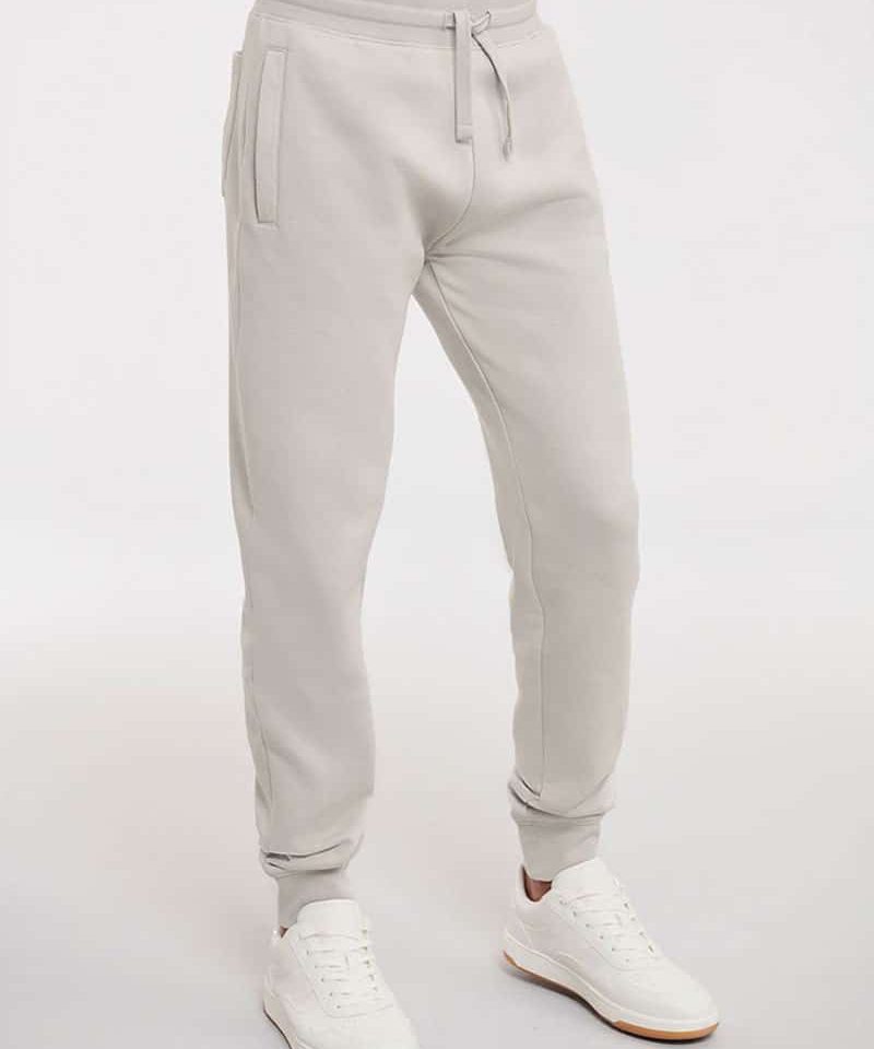 Pantaloni-Uomo-dal-taglio-contemporaneo-Russell-JE268M