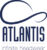 Atlantis