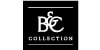 BC Collection