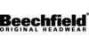 Beechfield