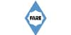 Fare