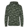 Felpa mimetica bambino Just Hoods JH014J 1 Felpa-mimetica-bambino-Just-Hoods-JH014J-verde