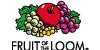 Fruit of the Loom