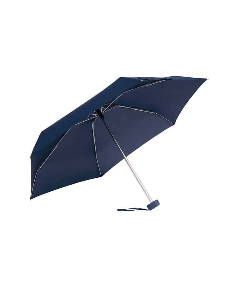 Mini ombrello tascabile 0101051 in alluminio con custodia semi rigida 21 Mini-ombrello-tascabile-0101051-blu-navy