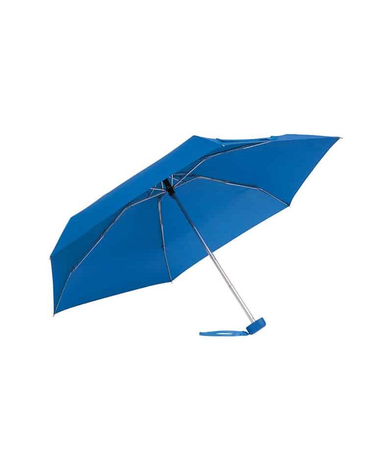 Mini ombrello tascabile 0101051 in alluminio con custodia semi rigida 20 https://bybrand.it/wp-content/uploads/2024/07/Mini-ombrello-tascabile-0101051-blu-royal.jpg