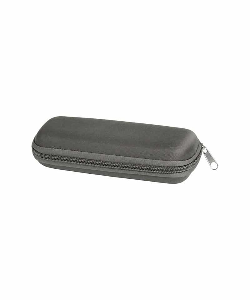 Mini-ombrello-tascabile-0101051-custodia