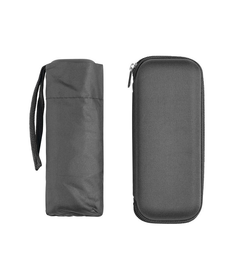 Mini-ombrello-tascabile-0101051-grigio-2