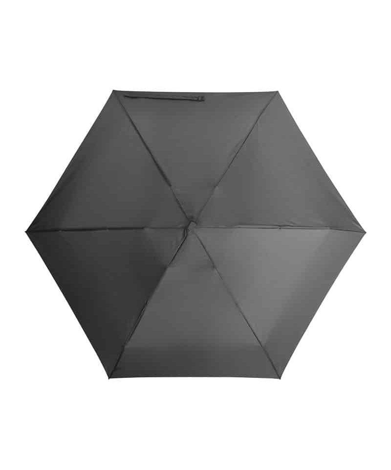 Mini-ombrello-tascabile-0101051-grigio-aperto