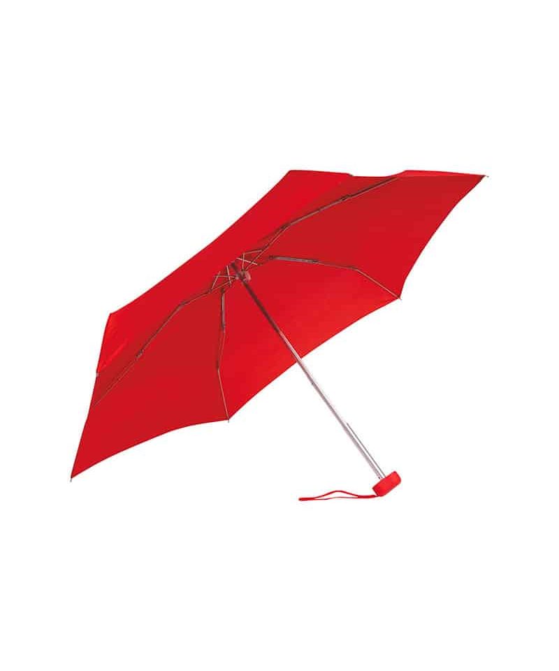 Mini ombrello tascabile 0101051 in alluminio con custodia semi rigida 17 Mini-ombrello-tascabile-0101051-rosso