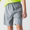 Pantaloncino sport bambino in poliestere Sprintex SPK402 2 Pantaloncino-sport-bambino-in-poliestere-Sprintex-SPK402