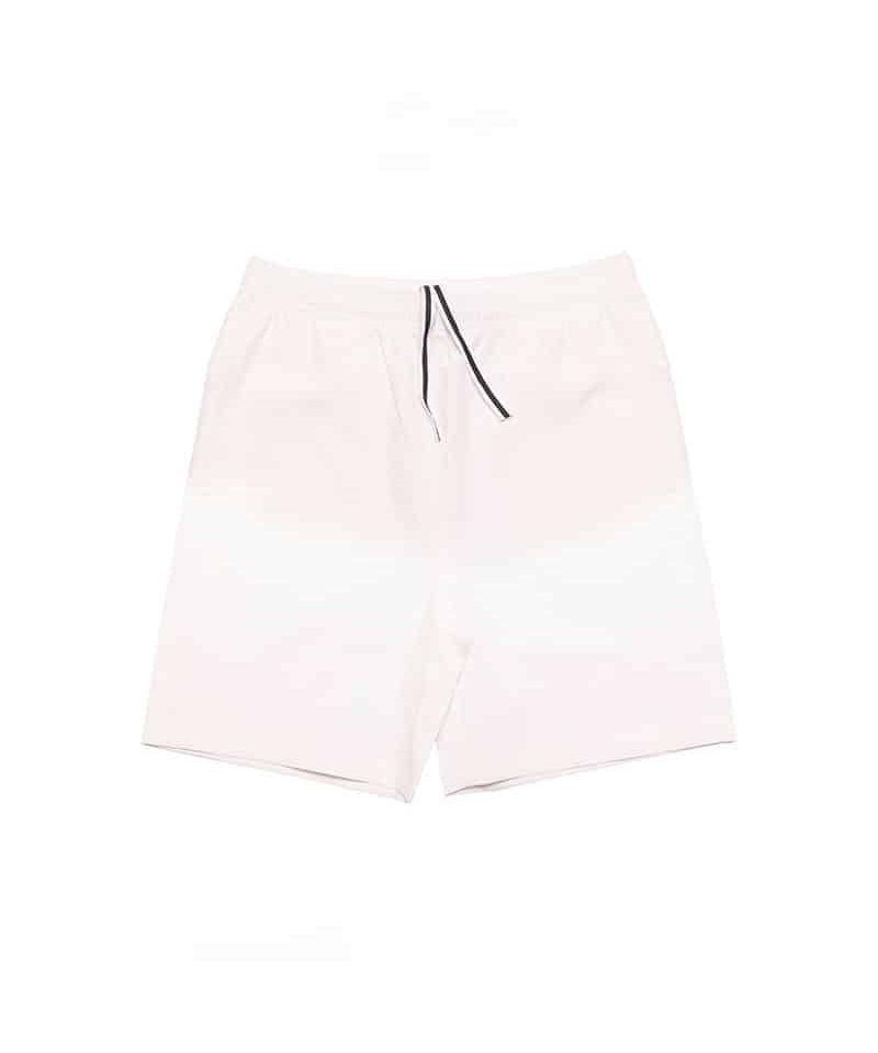 Pantaloncino sport bambino in poliestere Sprintex SPK402 8 Pantaloncino-sport-bambino-in-poliestere-Sprintex-SPK402-bianco