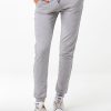 Pantalone donna Black Spider tuta da ginnastica BSW401 1 Pantalone donna Black Spider tuta da ginnastica BSW401