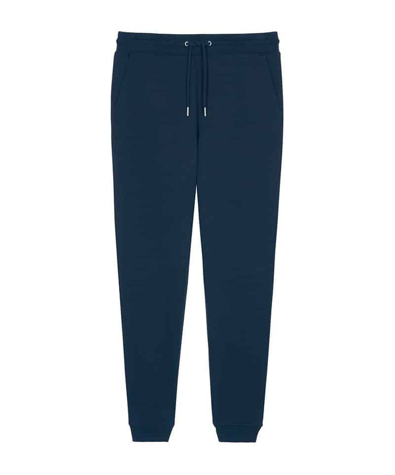 Pantalone donna Black Spider tuta da ginnastica BSW401 8 Pantalone donna Black Spider tuta da ginnastica BSW401
