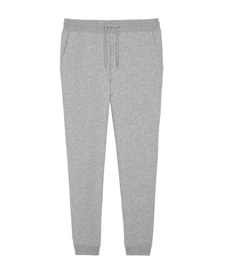 Pantalone donna Black Spider tuta da ginnastica BSW401 9 Pantalone donna Black Spider tuta da ginnastica BSW401