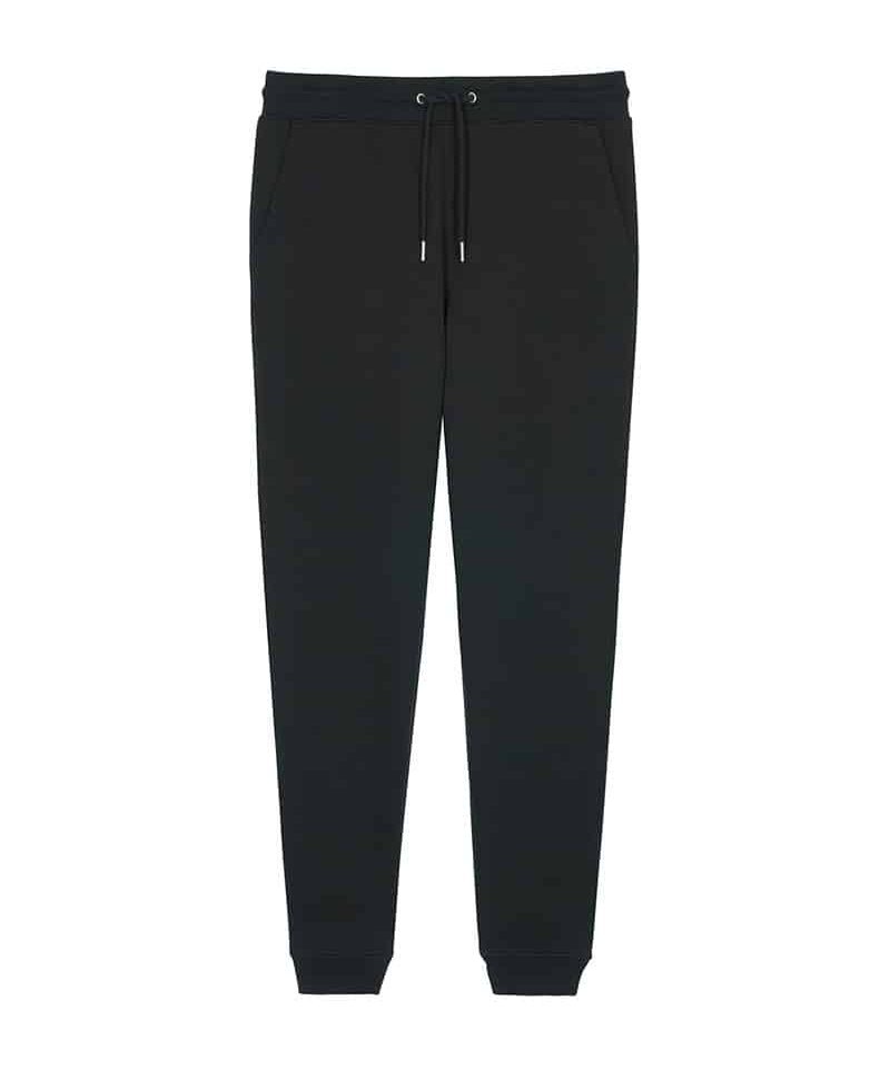 Pantalone donna Black Spider tuta da ginnastica BSW401 11 Pantalone donna Black Spider tuta da ginnastica BSW401