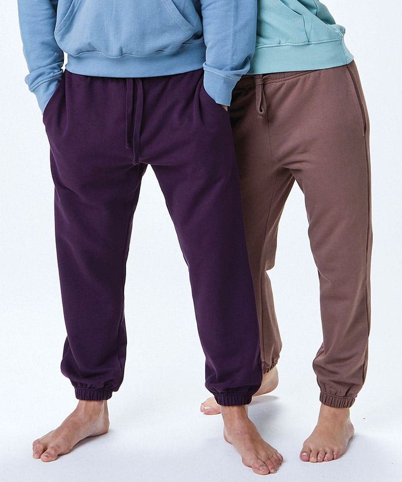 Pantalone felpa unisex Rock and Roll RNR60
