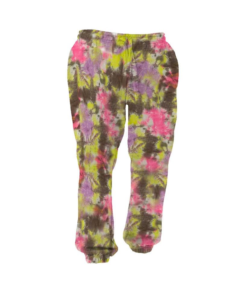 Pantalone felpa unisex Rock and Roll RNR60 20 Pantalone felpa unisex Rock and Roll RNR60 fantasia 1