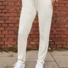 Pantalone tuta donna James & Nicholson JN8035 2 Pantalone tuta donna James & Nicholson JN8035