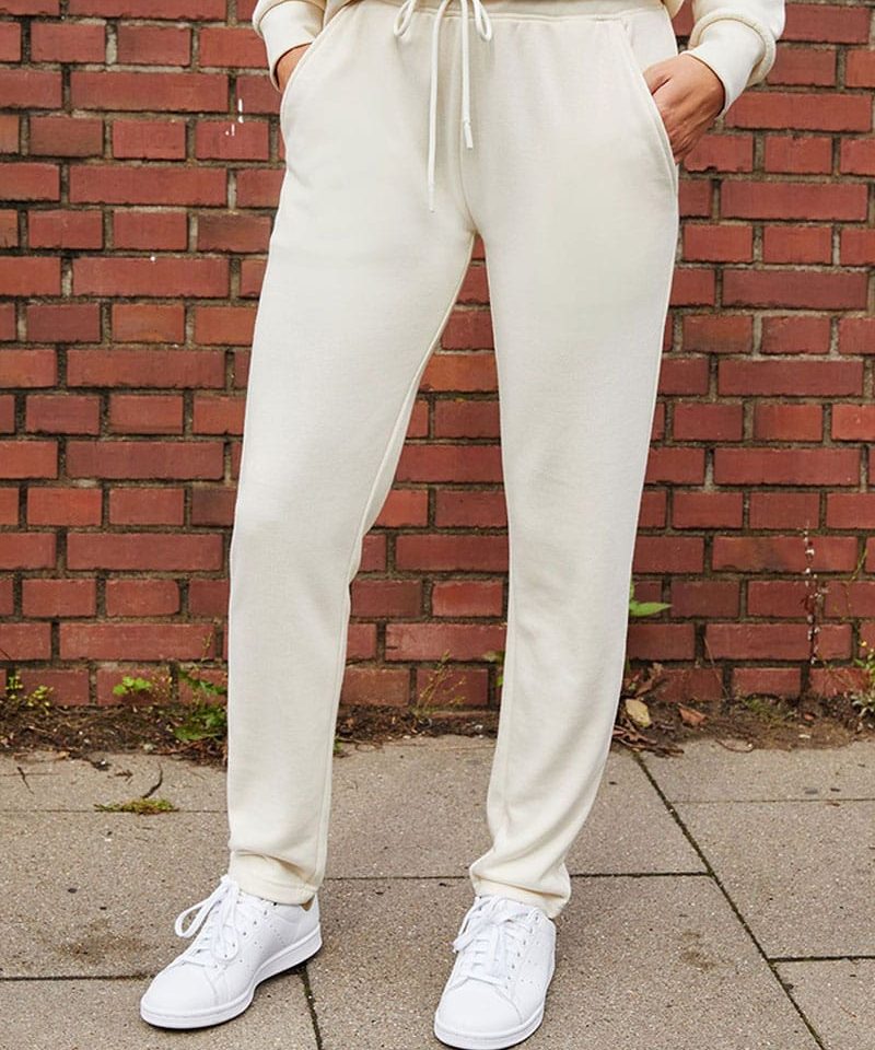 Pantalone tuta donna James & Nicholson JN8035