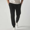 Pantaloni felpa unisex Black Spider BS400 2 Pantaloni felpa unisex Black Spider BS400