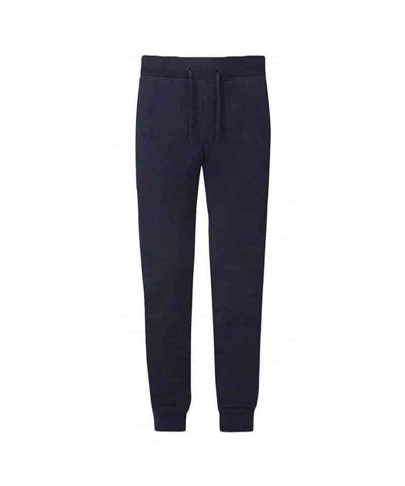 Pantaloni felpa unisex Black Spider BS400 9 Pantaloni felpa unisex Black Spider BS400