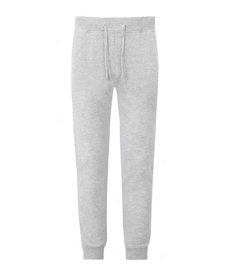 Pantaloni felpa unisex Black Spider BS400 11 Pantaloni felpa unisex Black Spider BS400