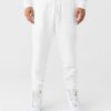 Pantaloni felpati unisex Bella Canvas BE3727 1 Pantaloni felpati unisex Bella Canvas BE3727