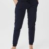 Pantaloni ginnastica donna Colore Italiano MI901 2 Pantaloni ginnastica donna Colore Italiano MI901