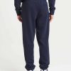 Pantaloni tuta Ecologie AWD EA070 1 Pantaloni tuta Ecologie AWD EA070